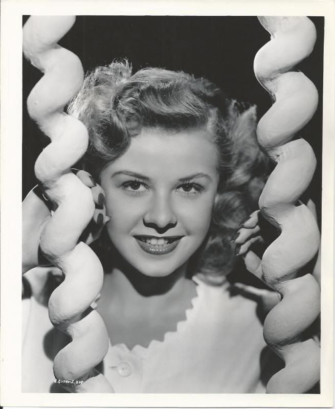 Vera-Ellen - Celebrity biography, zodiac sign and famous quotes